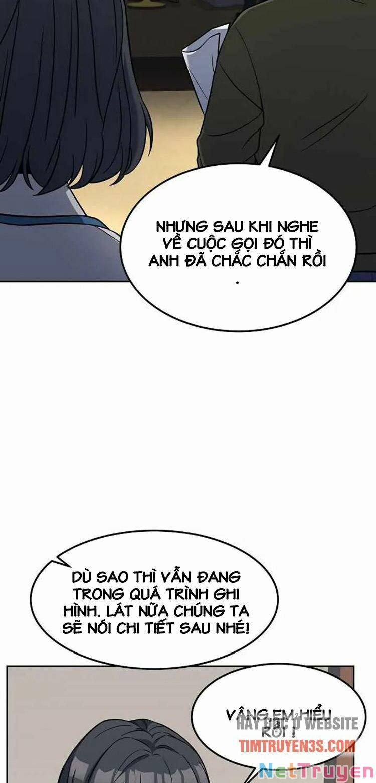 Đầu Bếp Trẻ Nhất Tới Từ Khách Sạn Hạng Ba 40 trang 22