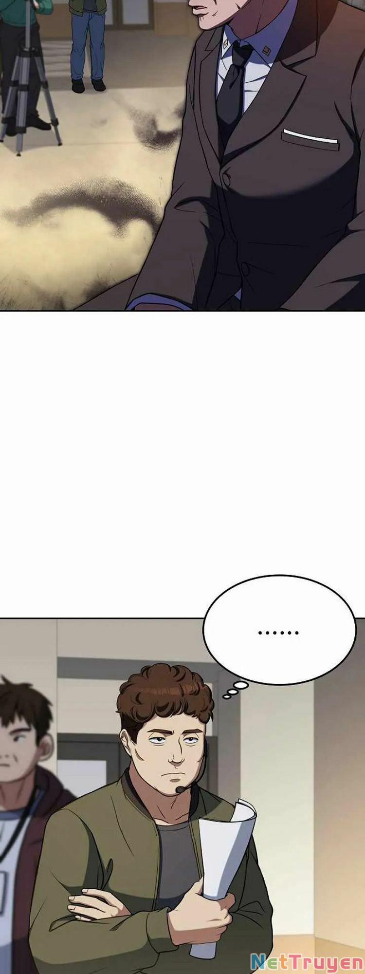 Đầu Bếp Trẻ Nhất Tới Từ Khách Sạn Hạng Ba 40 trang 4