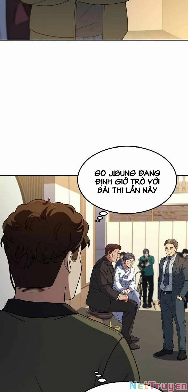 Đầu Bếp Trẻ Nhất Tới Từ Khách Sạn Hạng Ba 40 trang 5