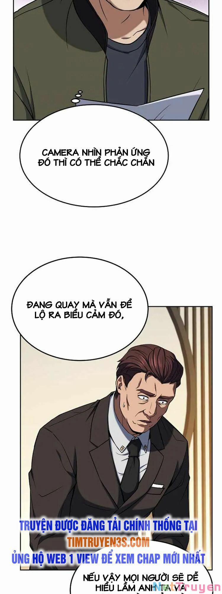 Đầu Bếp Trẻ Nhất Tới Từ Khách Sạn Hạng Ba 40 trang 7