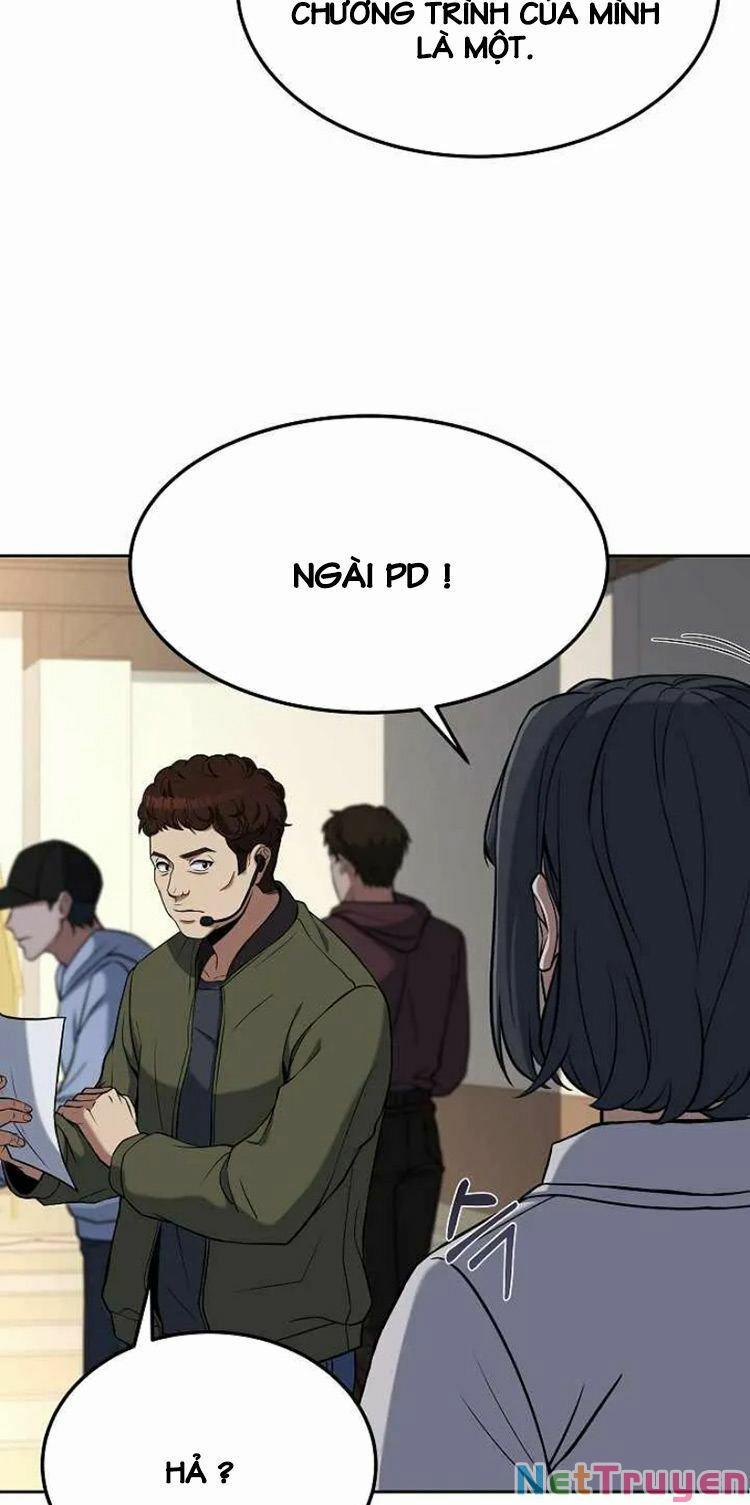 Đầu Bếp Trẻ Nhất Tới Từ Khách Sạn Hạng Ba 40 trang 8