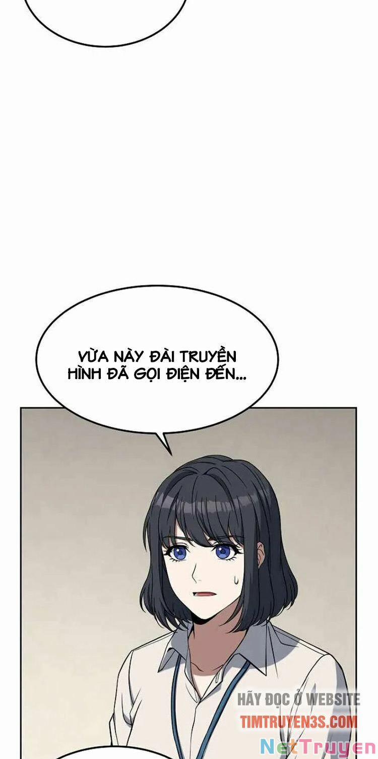 Đầu Bếp Trẻ Nhất Tới Từ Khách Sạn Hạng Ba 40 trang 9