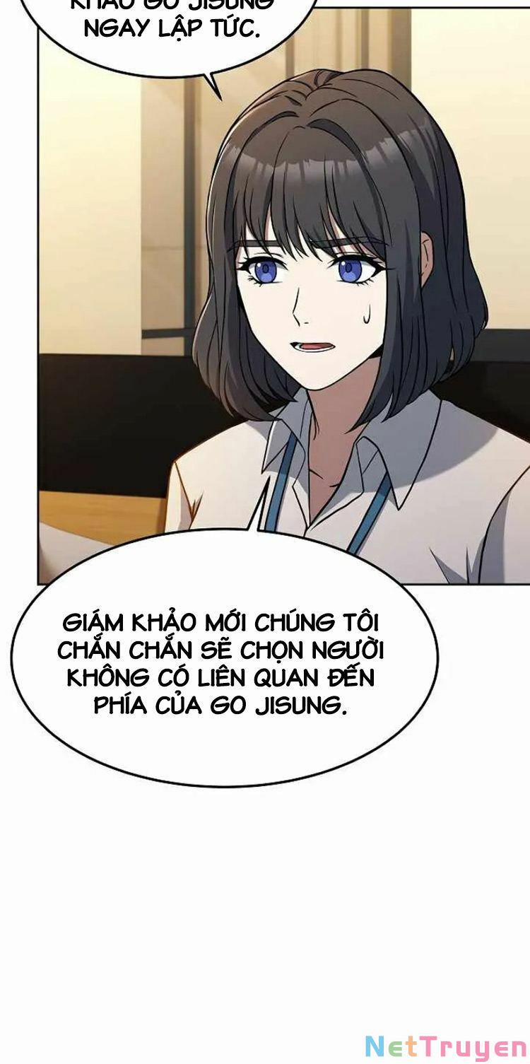 Đầu Bếp Trẻ Nhất Tới Từ Khách Sạn Hạng Ba 41 trang 24