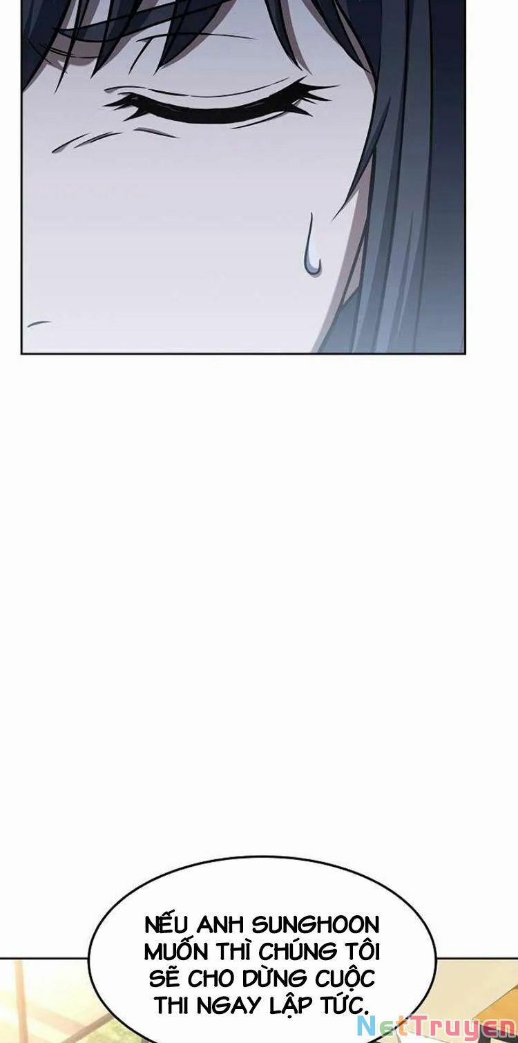 Đầu Bếp Trẻ Nhất Tới Từ Khách Sạn Hạng Ba 41 trang 27