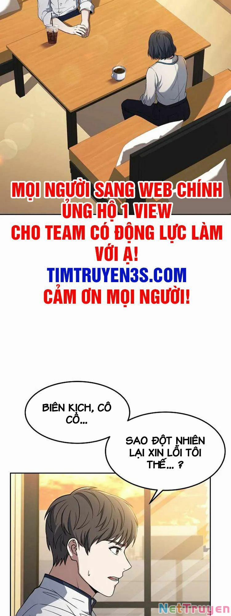Đầu Bếp Trẻ Nhất Tới Từ Khách Sạn Hạng Ba 41 trang 4