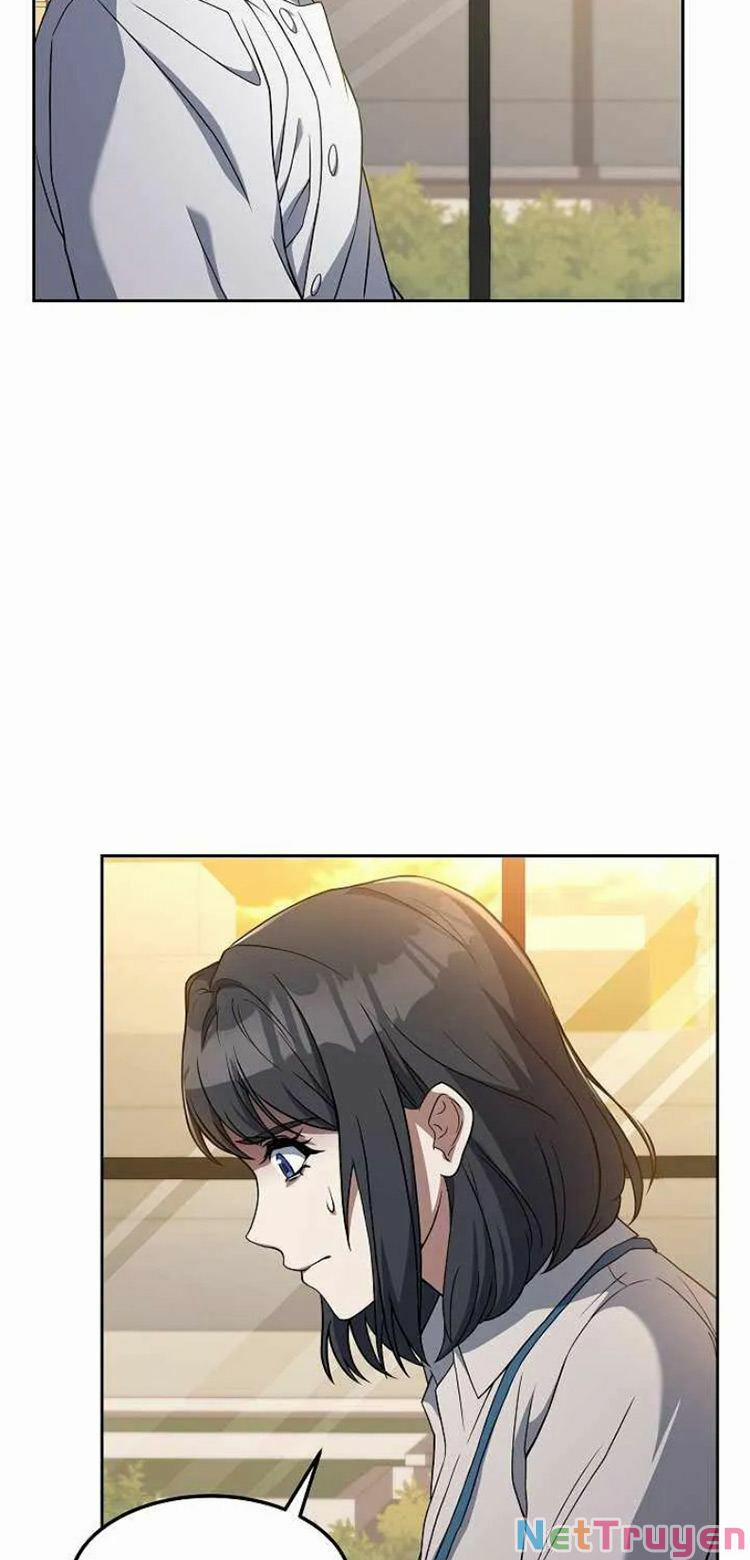 Đầu Bếp Trẻ Nhất Tới Từ Khách Sạn Hạng Ba 41 trang 5