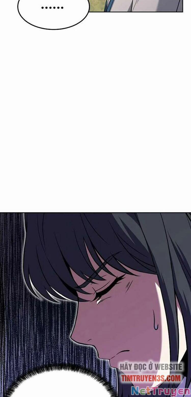 Đầu Bếp Trẻ Nhất Tới Từ Khách Sạn Hạng Ba 41 trang 6