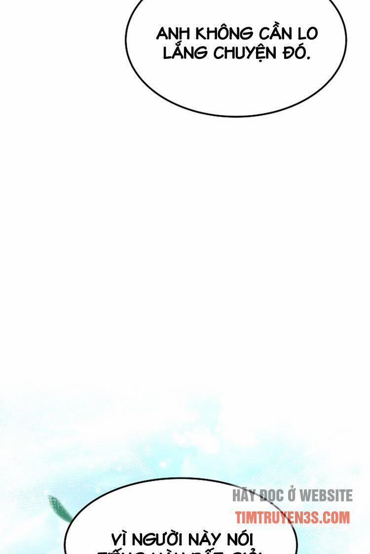 Đầu Bếp Trẻ Nhất Tới Từ Khách Sạn Hạng Ba 42 trang 23