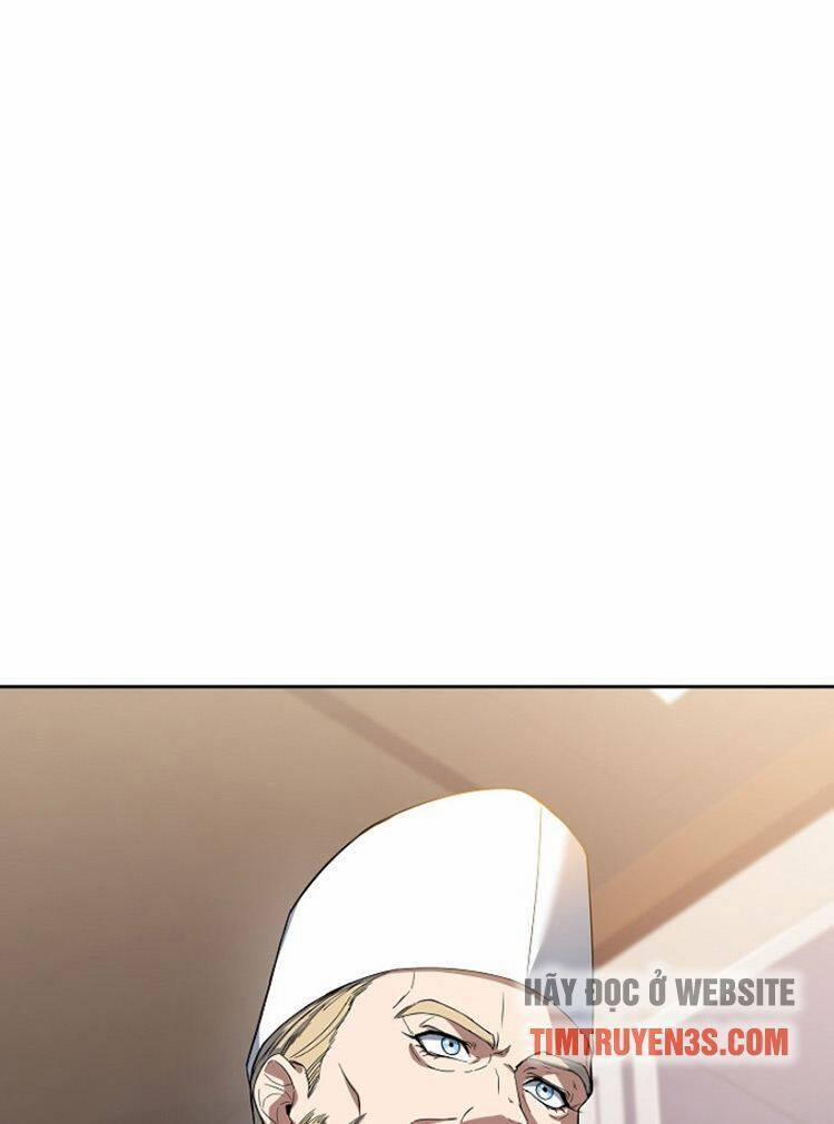 Đầu Bếp Trẻ Nhất Tới Từ Khách Sạn Hạng Ba 42 trang 26
