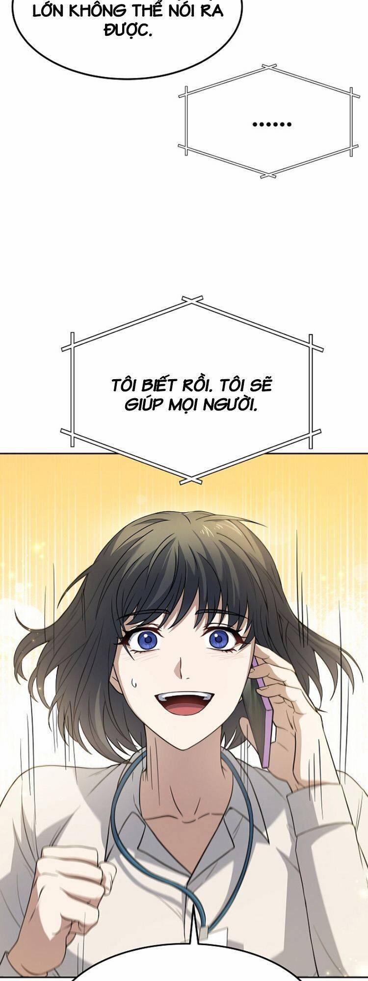 Đầu Bếp Trẻ Nhất Tới Từ Khách Sạn Hạng Ba 42 trang 38