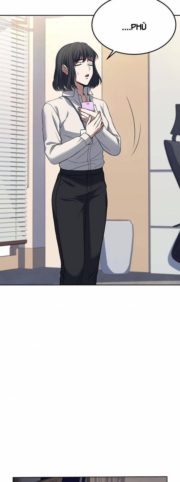 Đầu Bếp Trẻ Nhất Tới Từ Khách Sạn Hạng Ba 42 trang 42