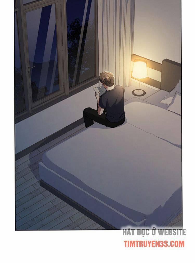 Đầu Bếp Trẻ Nhất Tới Từ Khách Sạn Hạng Ba 42 trang 43