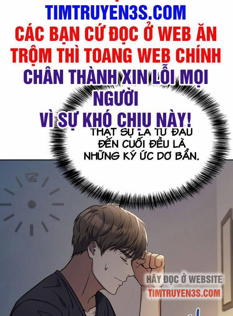 Đầu Bếp Trẻ Nhất Tới Từ Khách Sạn Hạng Ba 42 trang 46