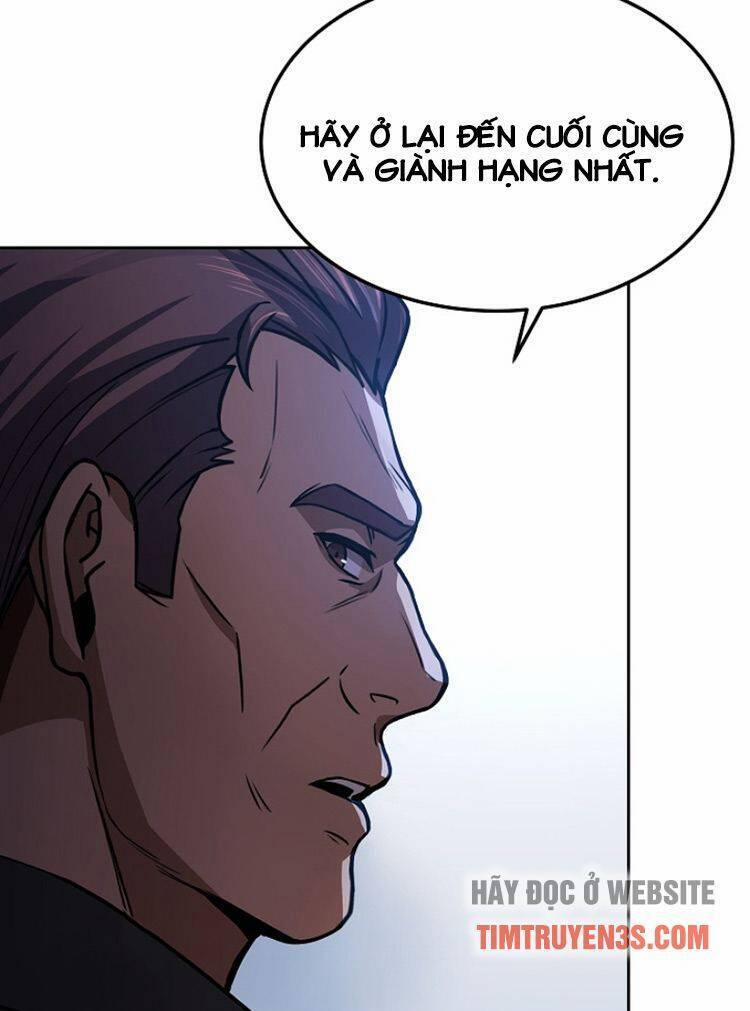 Đầu Bếp Trẻ Nhất Tới Từ Khách Sạn Hạng Ba 42 trang 9