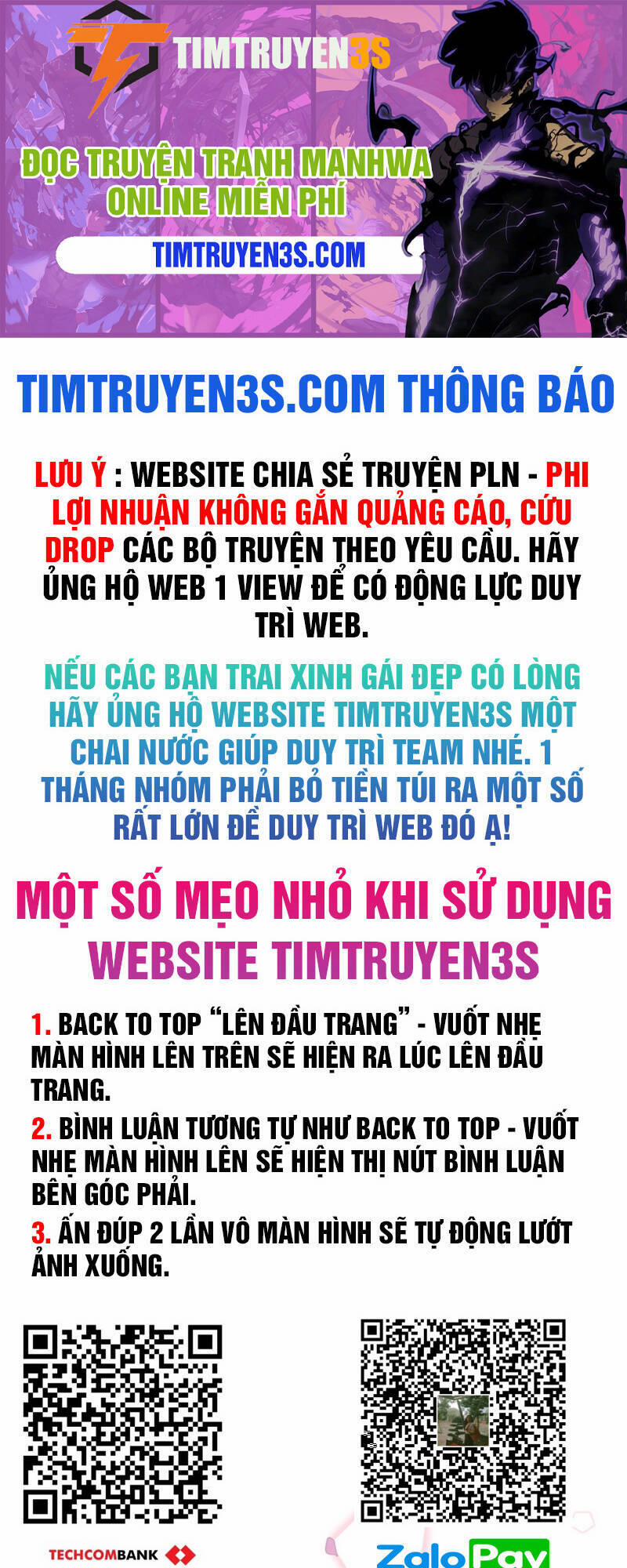 Đầu Bếp Trẻ Nhất Tới Từ Khách Sạn Hạng Ba 43 trang 0