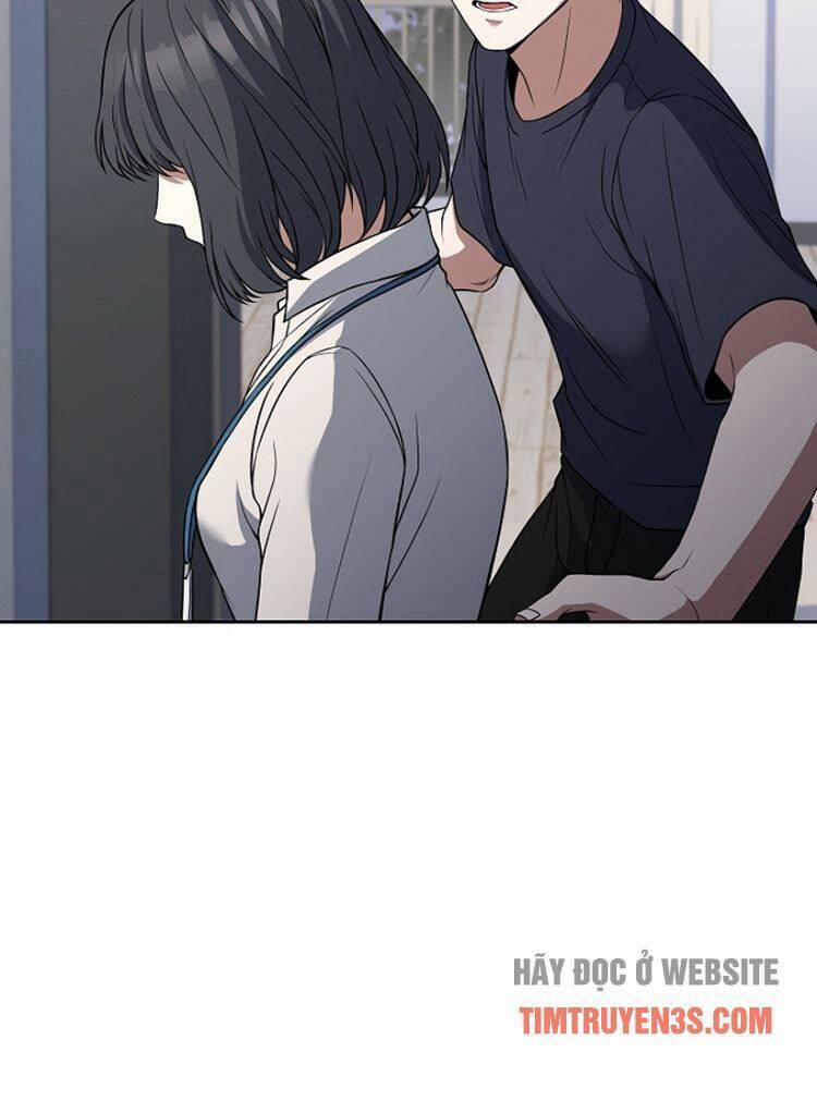 Đầu Bếp Trẻ Nhất Tới Từ Khách Sạn Hạng Ba 43 trang 11