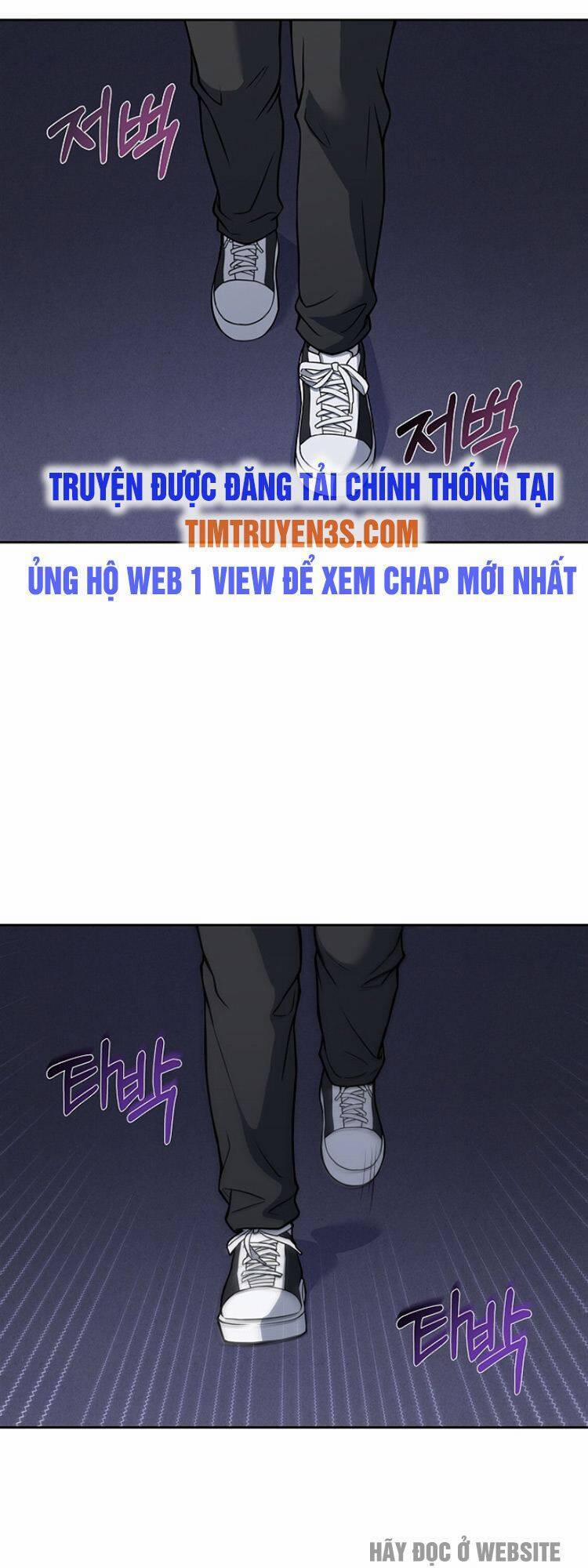 Đầu Bếp Trẻ Nhất Tới Từ Khách Sạn Hạng Ba 43 trang 18