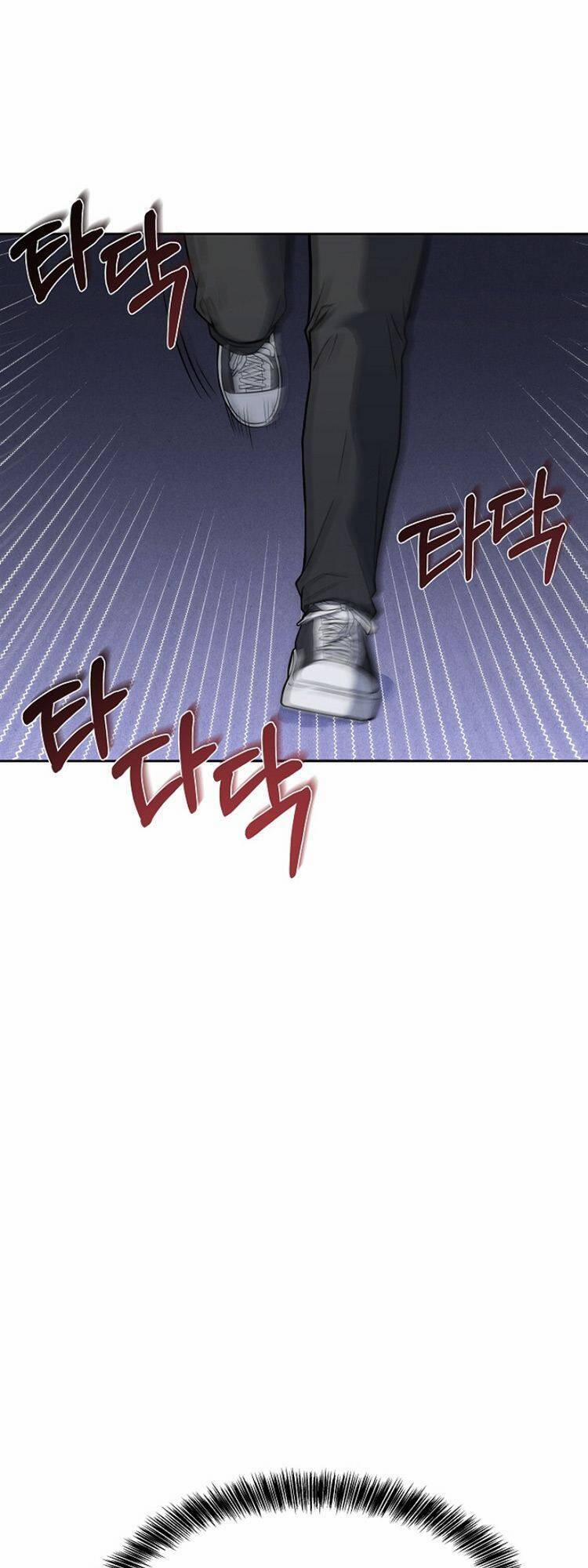 Đầu Bếp Trẻ Nhất Tới Từ Khách Sạn Hạng Ba 43 trang 20