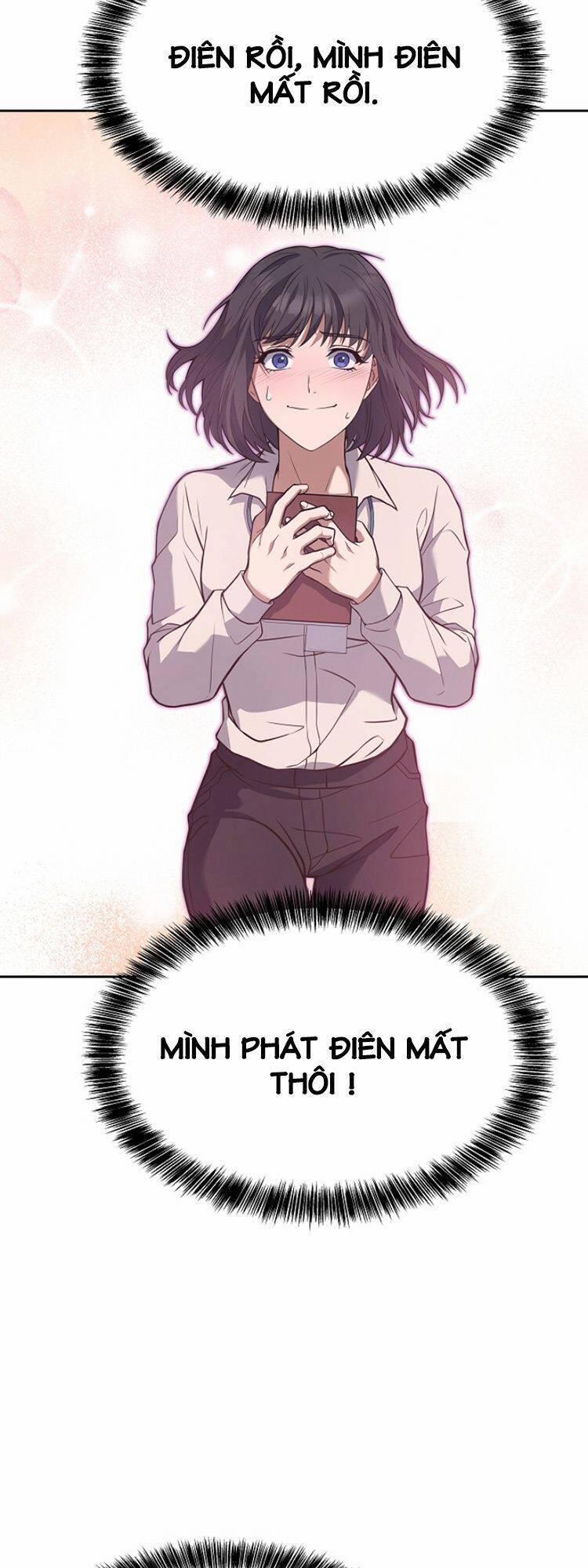 Đầu Bếp Trẻ Nhất Tới Từ Khách Sạn Hạng Ba 43 trang 21