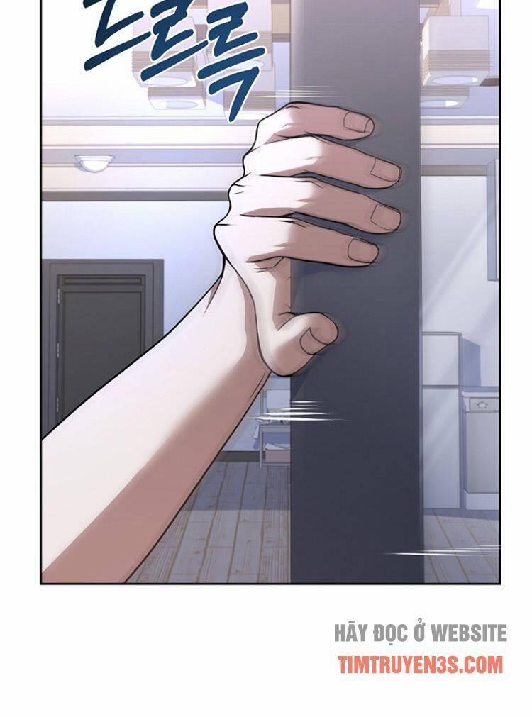 Đầu Bếp Trẻ Nhất Tới Từ Khách Sạn Hạng Ba 43 trang 28