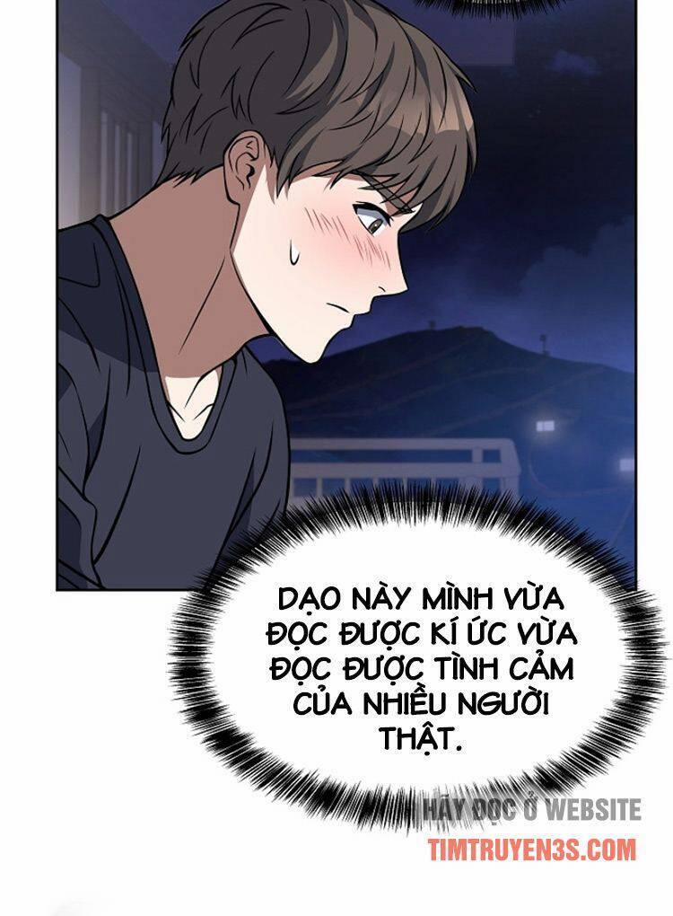 Đầu Bếp Trẻ Nhất Tới Từ Khách Sạn Hạng Ba 43 trang 31