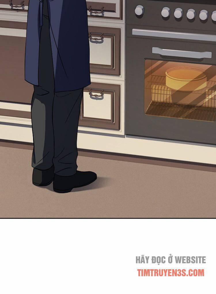 Đầu Bếp Trẻ Nhất Tới Từ Khách Sạn Hạng Ba 43 trang 48