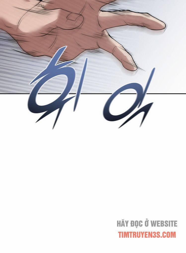 Đầu Bếp Trẻ Nhất Tới Từ Khách Sạn Hạng Ba 43 trang 5