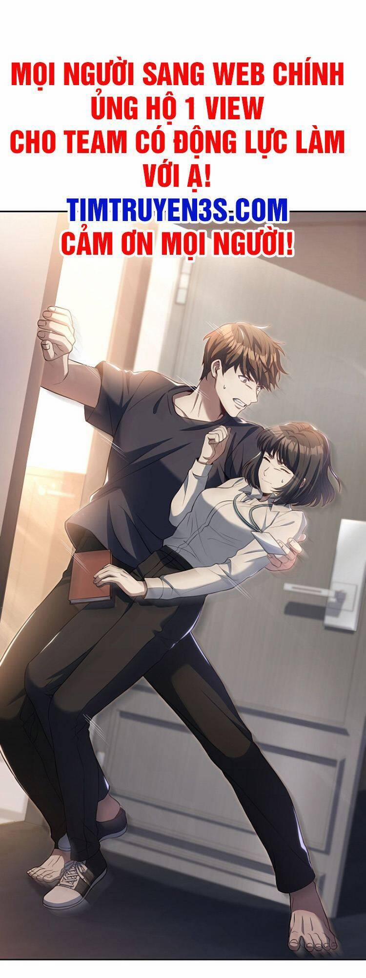 Đầu Bếp Trẻ Nhất Tới Từ Khách Sạn Hạng Ba 43 trang 6