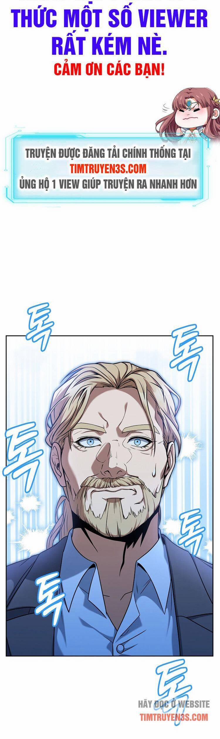 Đầu Bếp Trẻ Nhất Tới Từ Khách Sạn Hạng Ba 46 trang 3