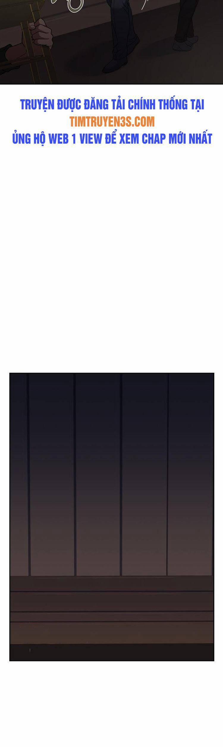 Đầu Bếp Trẻ Nhất Tới Từ Khách Sạn Hạng Ba 48 trang 14