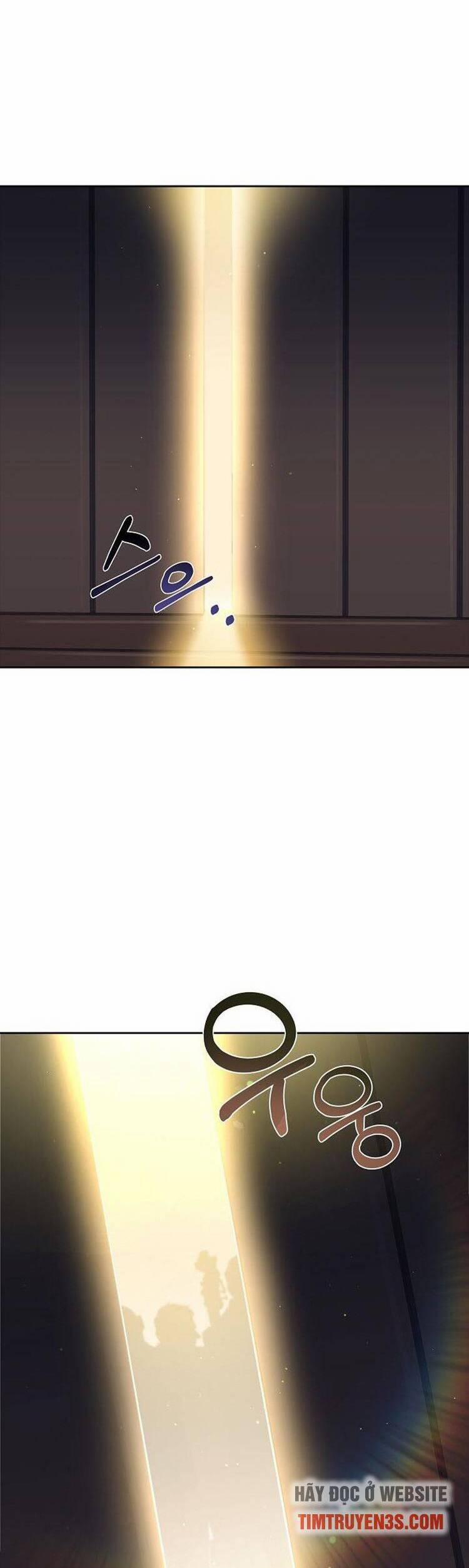 Đầu Bếp Trẻ Nhất Tới Từ Khách Sạn Hạng Ba 48 trang 15