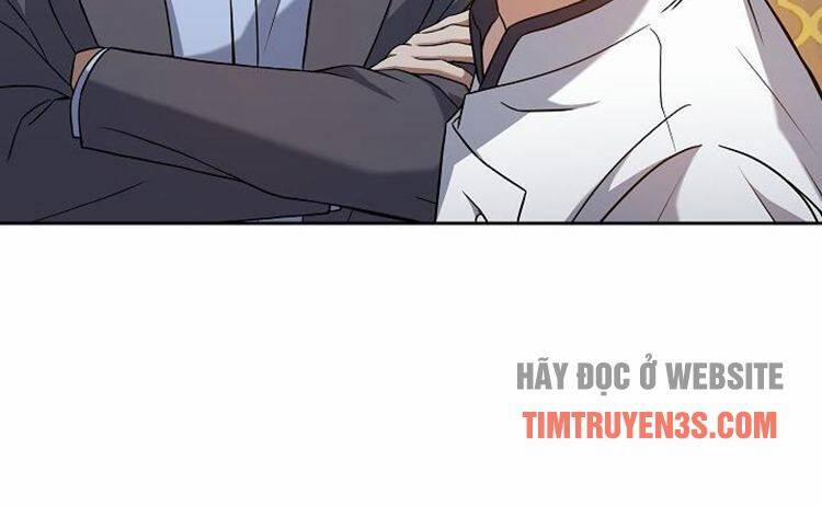 Đầu Bếp Trẻ Nhất Tới Từ Khách Sạn Hạng Ba 48 trang 9