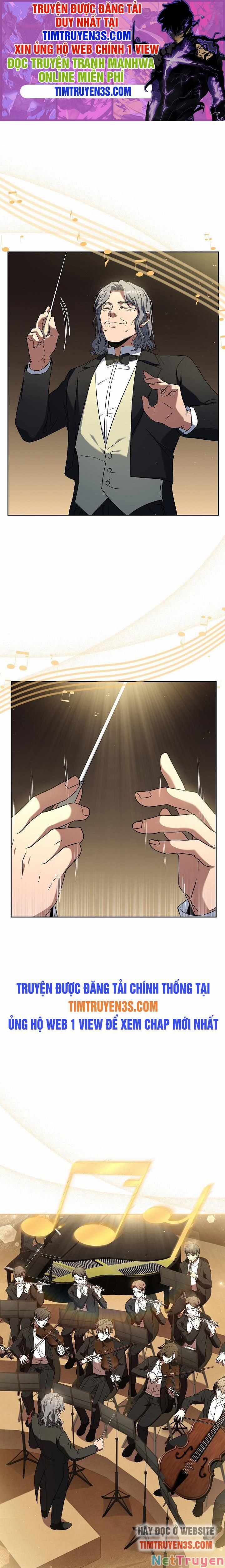 Đầu Bếp Trẻ Nhất Tới Từ Khách Sạn Hạng Ba 49 trang 1