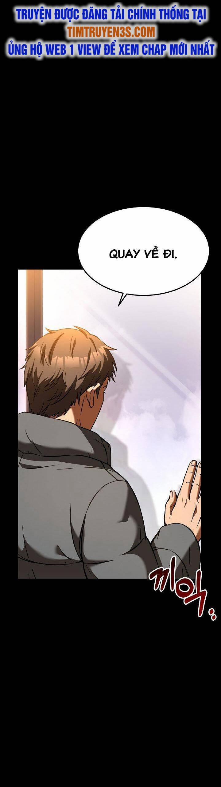 Đầu Bếp Trẻ Nhất Tới Từ Khách Sạn Hạng Ba 53 trang 26