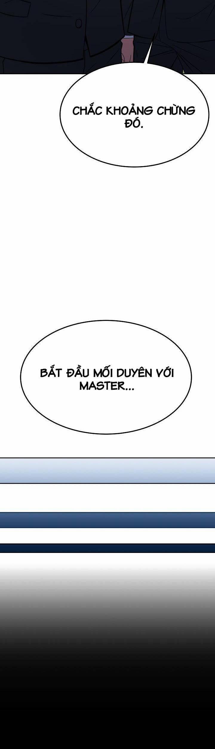 Đầu Bếp Trẻ Nhất Tới Từ Khách Sạn Hạng Ba 53 trang 9