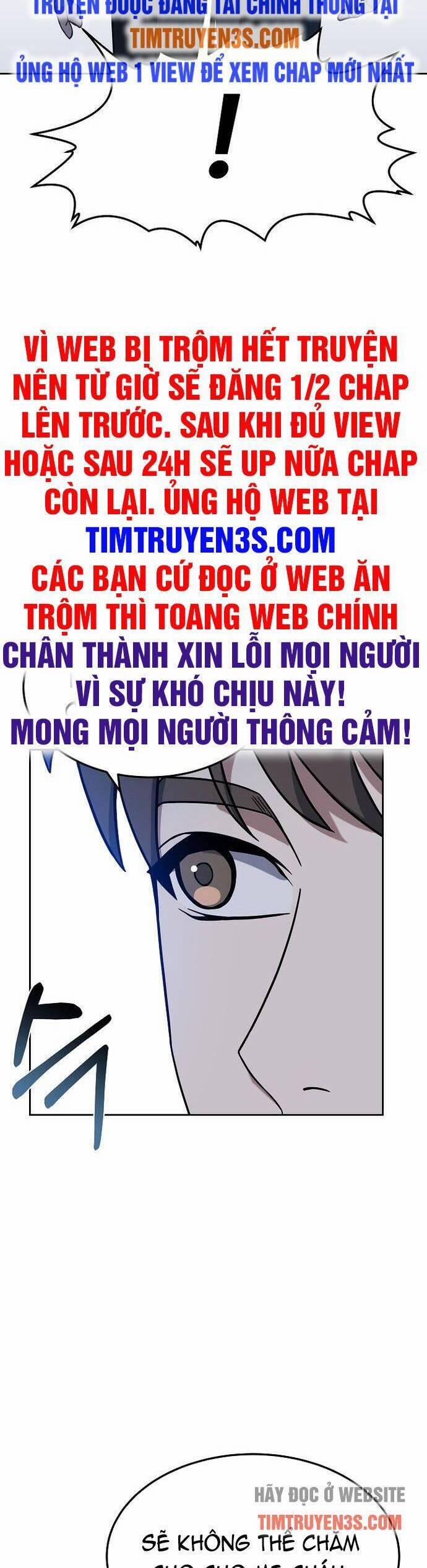 Đầu Bếp Trẻ Nhất Tới Từ Khách Sạn Hạng Ba 54 trang 29