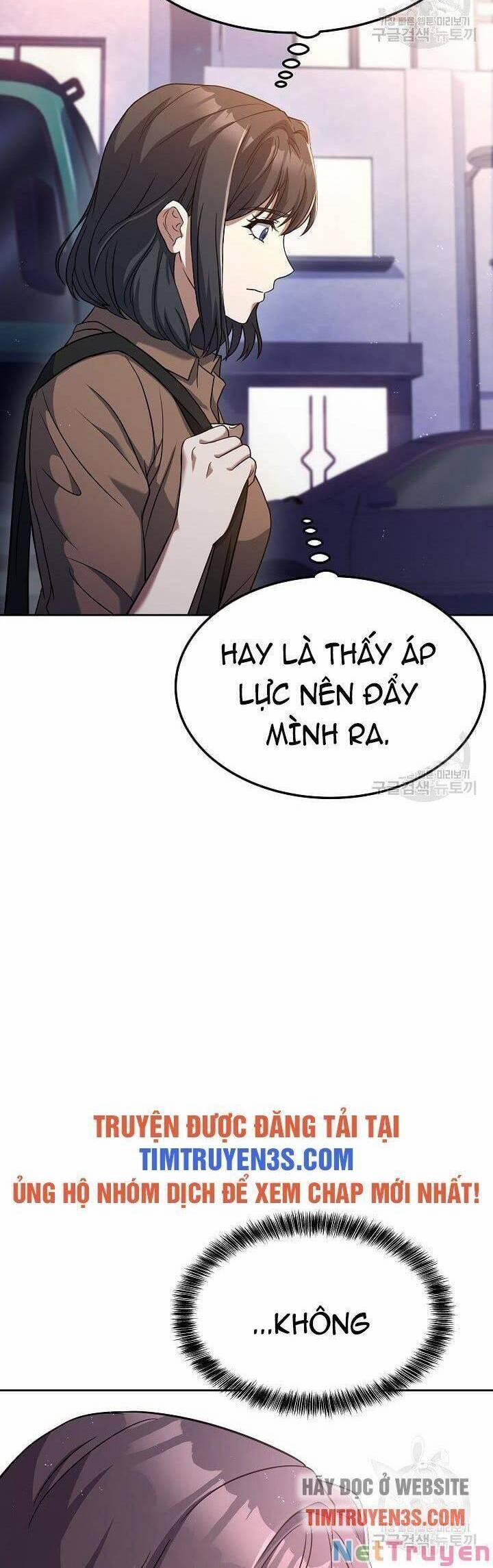 Đầu Bếp Trẻ Nhất Tới Từ Khách Sạn Hạng Ba 57 trang 12