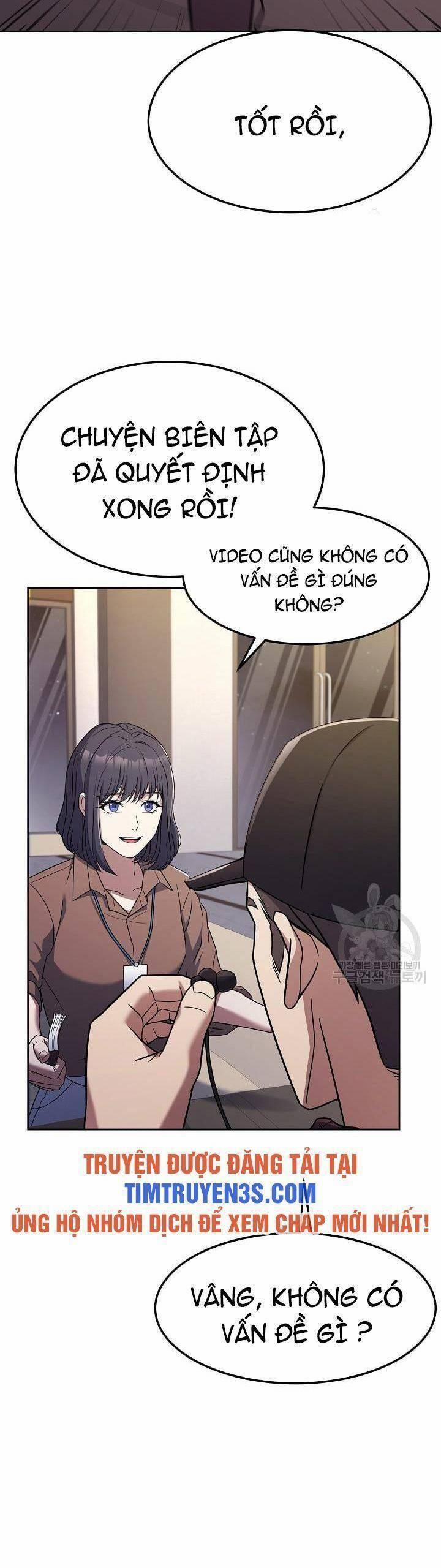 Đầu Bếp Trẻ Nhất Tới Từ Khách Sạn Hạng Ba 57 trang 3