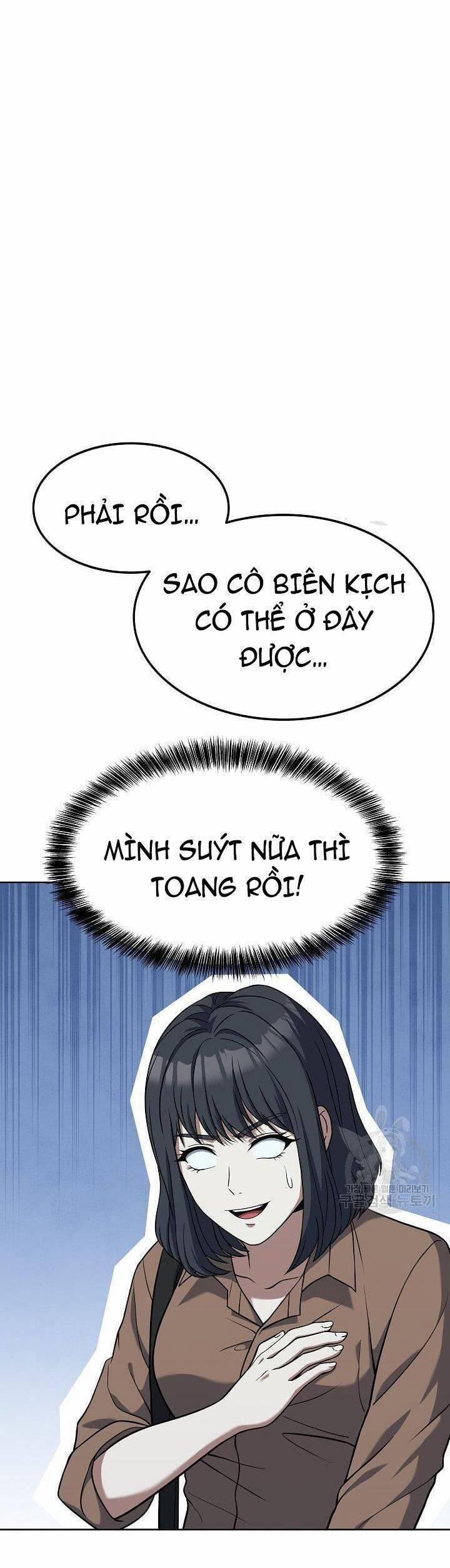 Đầu Bếp Trẻ Nhất Tới Từ Khách Sạn Hạng Ba 57 trang 39