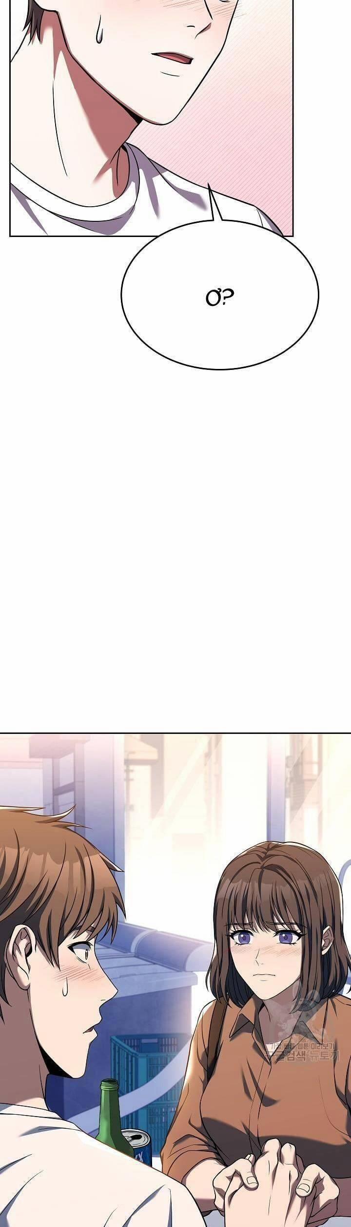 Đầu Bếp Trẻ Nhất Tới Từ Khách Sạn Hạng Ba 57 trang 46