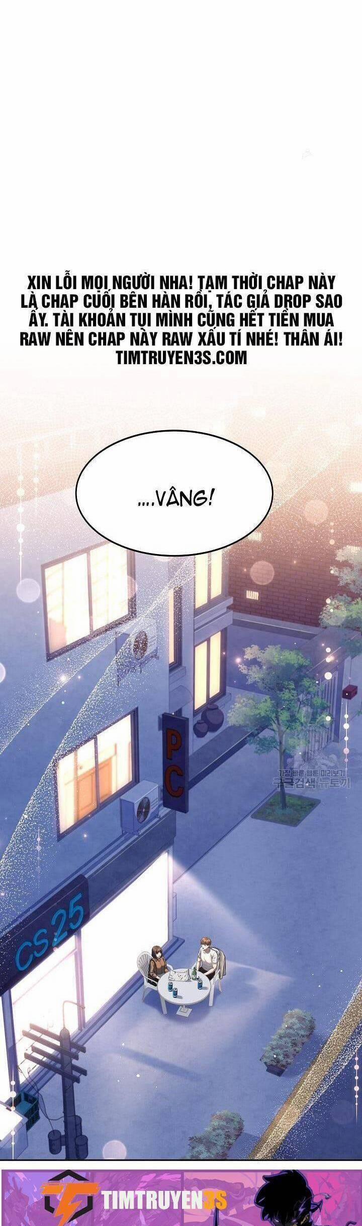 Đầu Bếp Trẻ Nhất Tới Từ Khách Sạn Hạng Ba 57 trang 55