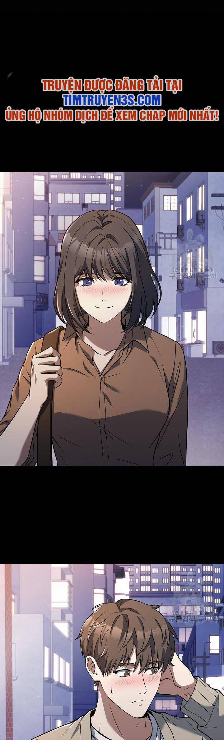 Đầu Bếp Trẻ Nhất Tới Từ Khách Sạn Hạng Ba 58 trang 25