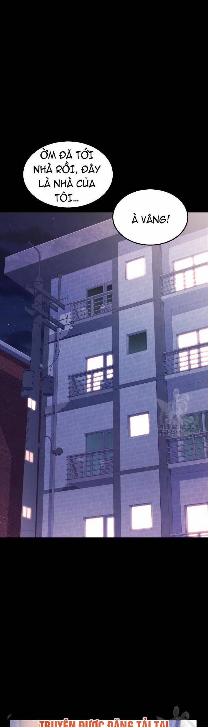 Đầu Bếp Trẻ Nhất Tới Từ Khách Sạn Hạng Ba 58 trang 27