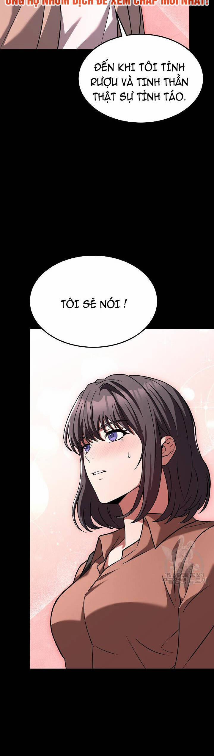 Đầu Bếp Trẻ Nhất Tới Từ Khách Sạn Hạng Ba 58 trang 40