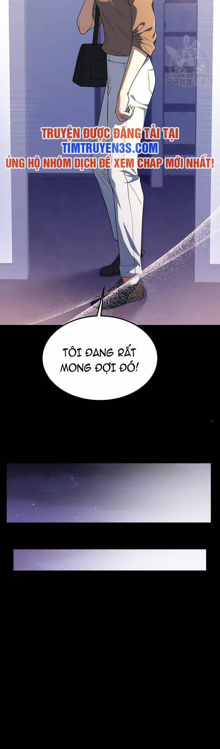 Đầu Bếp Trẻ Nhất Tới Từ Khách Sạn Hạng Ba 58 trang 42