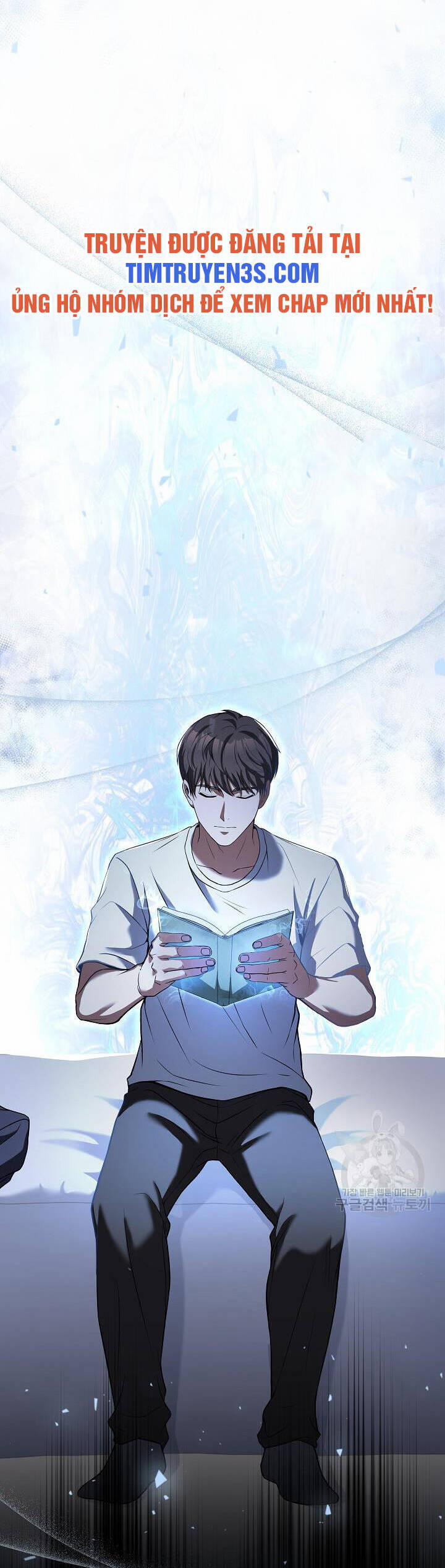 Đầu Bếp Trẻ Nhất Tới Từ Khách Sạn Hạng Ba 58 trang 51