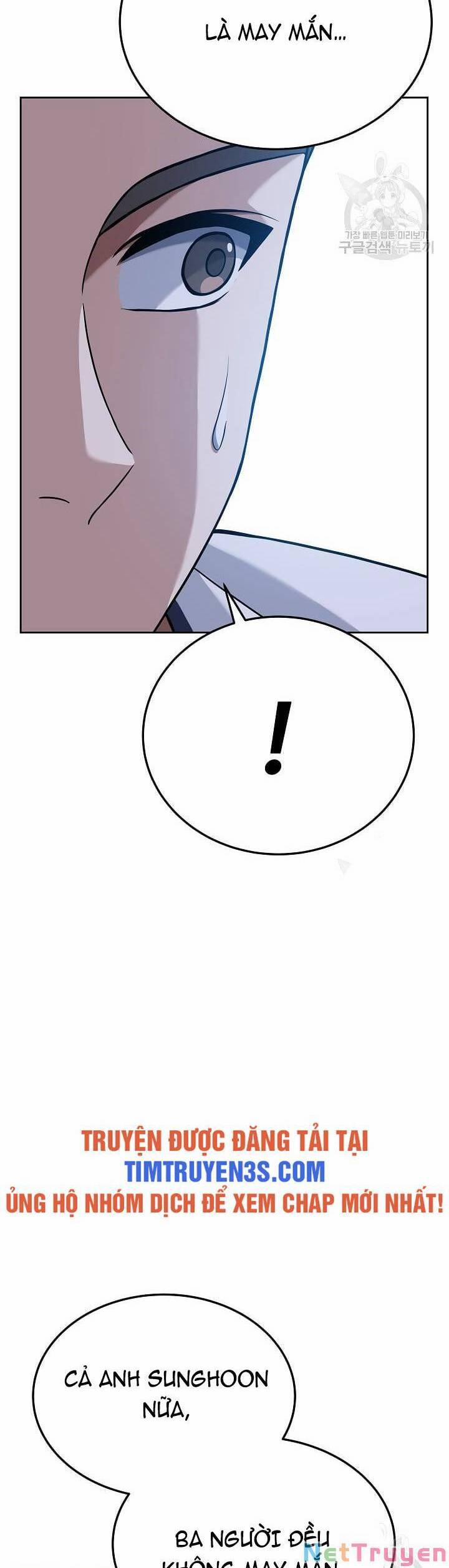 Đầu Bếp Trẻ Nhất Tới Từ Khách Sạn Hạng Ba 62 trang 15