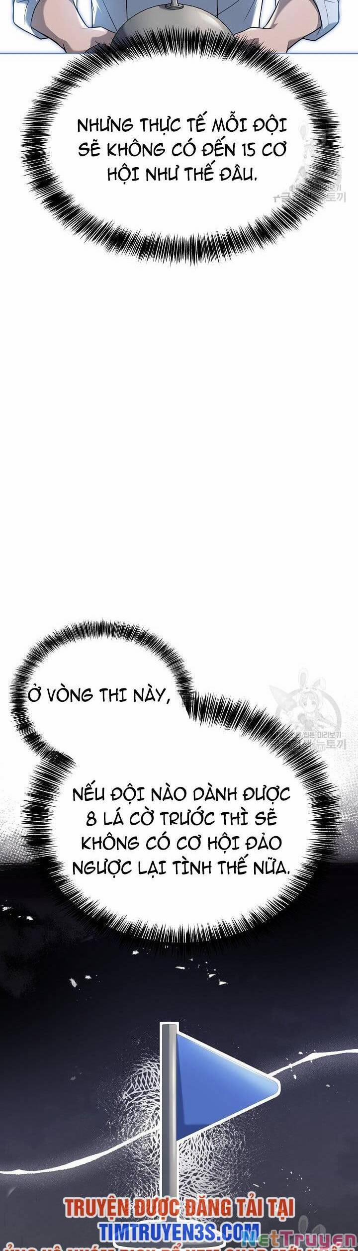 Đầu Bếp Trẻ Nhất Tới Từ Khách Sạn Hạng Ba 62 trang 3