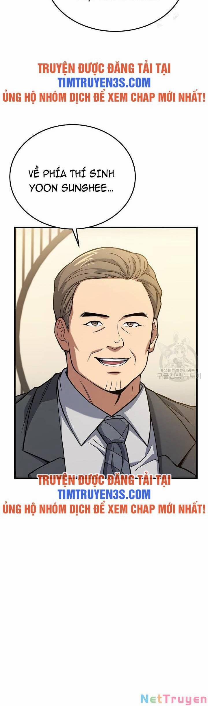 Đầu Bếp Trẻ Nhất Tới Từ Khách Sạn Hạng Ba 62 trang 35