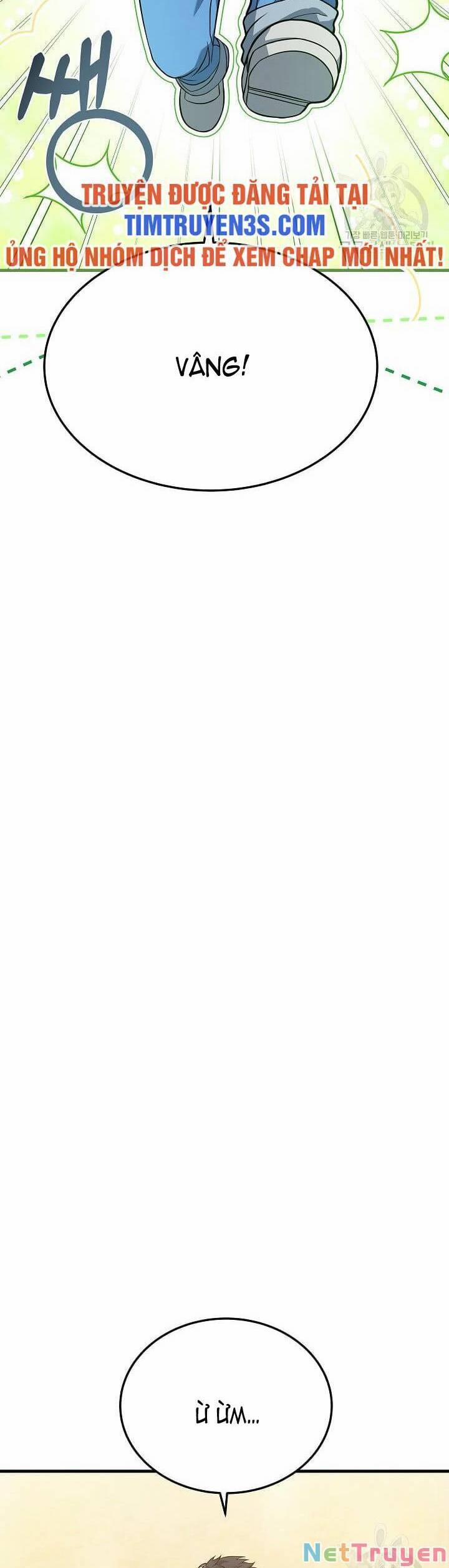 Đầu Bếp Trẻ Nhất Tới Từ Khách Sạn Hạng Ba 62 trang 39